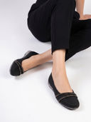 Black color option