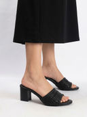 Black color option