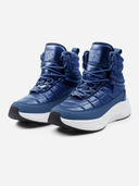Blue color option