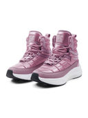 Pink color option
