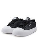 Black color option