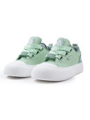 Green color option