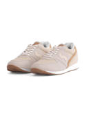 Off White color option, Currently selected