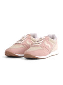 Pink color option, Currently selected