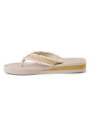 Cream color option, Sold out