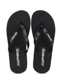 Black color option, Sold out