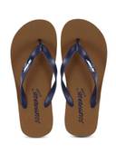 Navy Blue color option, Currently selected