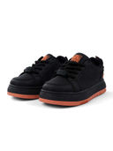 Black color option