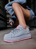 Grey color option