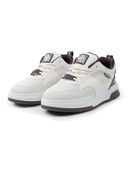 Beige color option