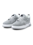 Grey color option