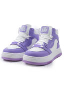 Purple color option