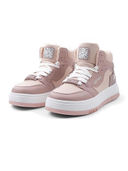 Pink color option, Sold out