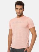 Pink color option, Sold out