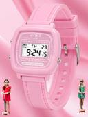 Pink color option, Currently selected