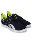Navy Blue color option, Currently selected