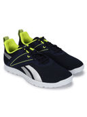 Navy Blue color option