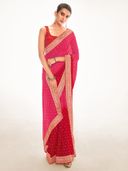 Pink color option, Sold out