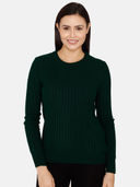 Green color option, Sold out