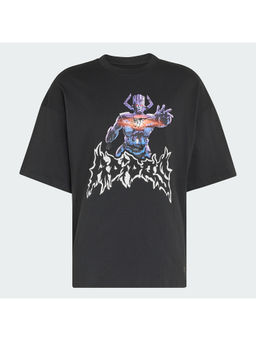 adidas - Men ADIDAS MARVEL D T-shirt