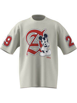 adidas - Men DISNEY T-Shirt