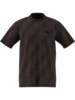 adidas - Men Monogram Aop T-Shirt