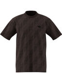 Brown color option, Sold out
