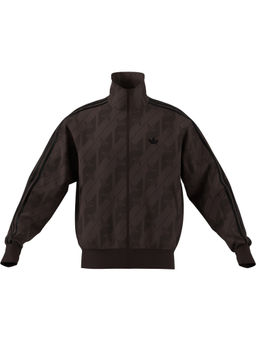 adidas - Men MONOGRAM FIREBI Jacket