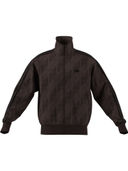 Brown color option, Sold out