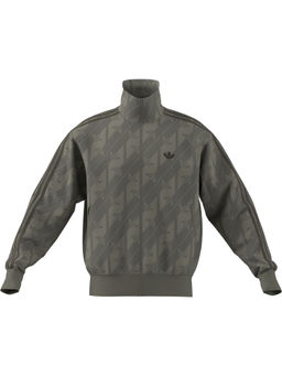 adidas - Men MONOGRAM FIREBI Jacket