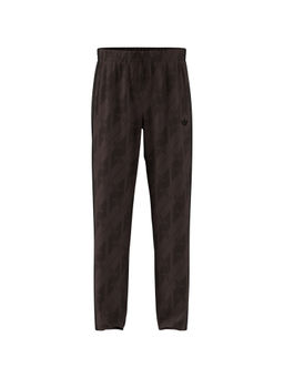 adidas - Men MONOGRAM FIREBI Track Pant