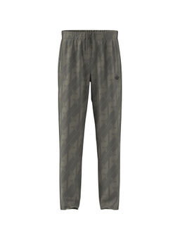 adidas - Men MONOGRAM FIREBI Track Pant