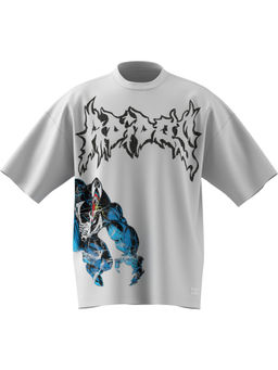 adidas - Men ADIDAS MARVEL V T-Shirt