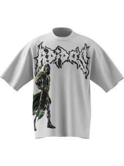 adidas - Men ADIDAS MARVEL G T-shirt