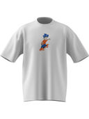 White color option, Sold out