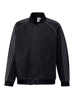adidas - Men SST TT Jacket
