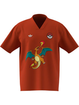 adidas - Men Poke Jersey
