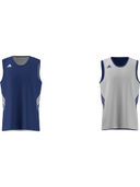 Blue color option, Sold out, Currently selected