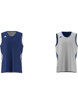 adidas - Men M EVRYDAY PRO Jersey