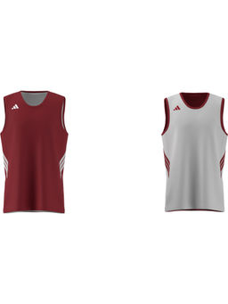 adidas - Men M EVRYDAY PRO Jersey