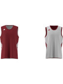 Red color option, Sold out