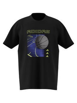 adidas - Men Milenium Crt T-Shirt