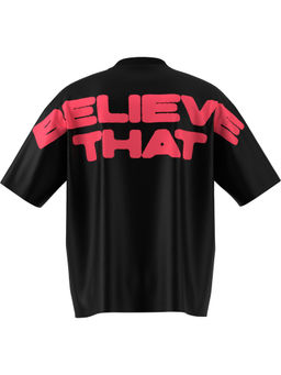adidas - Men ANTED BT2 T-shirt