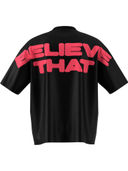 Black color option, Sold out
