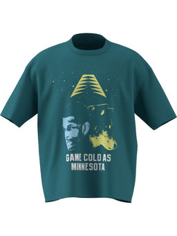 adidas - Men ANTED GC T-shirt