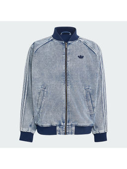 adidas - Men Sst Jacket