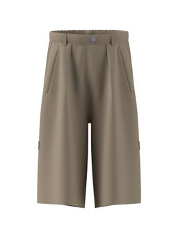 adidas - Men Shorts