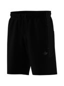 Black color option, Sold out