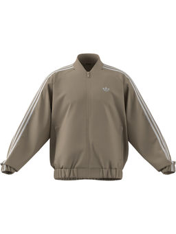 adidas - Men SST TT Jacket