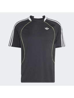 adidas - Men TEAMGEIST Jersey